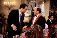 Кадр Свидание вслепую