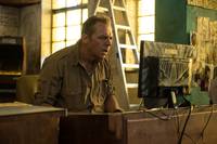 Кадр Путешествие Гектора в поисках счастья