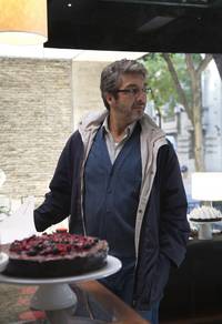 Кадр Дикие истории