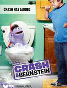 Крэш и Бернштейн