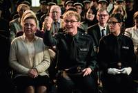 Кадр Горячие копы 