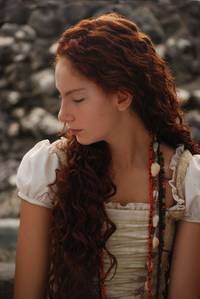 Кадр Любовь и другие демоны