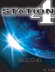 Station 4