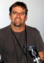 Максимо Мунци фото