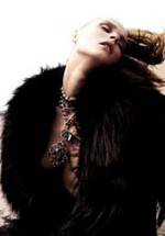 Кармен Касс фото