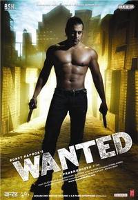 Постер Особо опасен