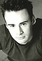 Патрик Макманус фото