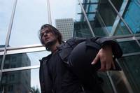 Кадр 11 минут