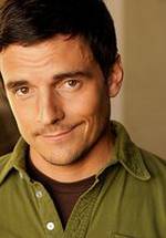 Генри Диттмен фото