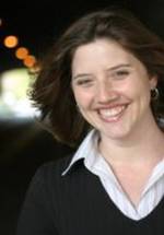 Шеннон Мухов фото