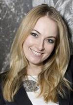 Кристал Арчер фото