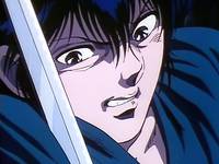 Кадр Йома: Посланцы царства тьмы (видео)