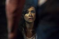 Кадр Топор 3