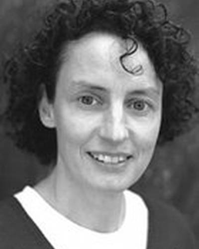 Катрин Рихтер фото