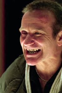 Кадр Убить Смучи