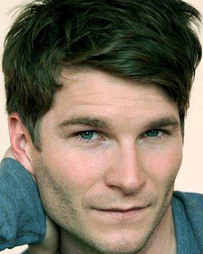 Леопольд Хорнунг фото