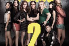 Идеальный голос 2