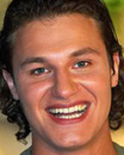 Максим Брызгалин фото