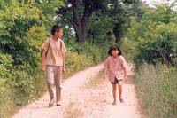 Кадр Полумесяц