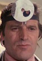 Сезаре Ди Вито фото