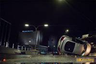 Кадр Железный человек