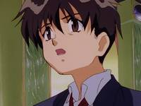 Кадр Эль-Хазард: Странники