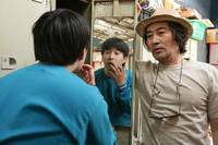 Кадр Силач-мадонна