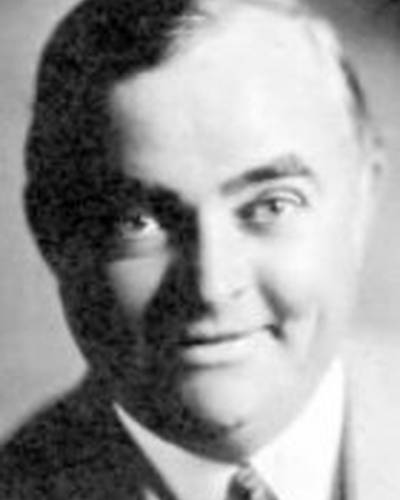 Фред Мейс фото