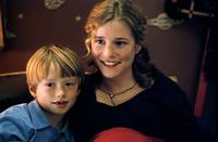 Кадр Двуличие