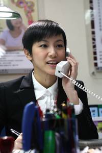 Кадр Жизнь без принципов