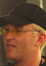 Габор Херенди фото