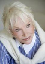 Джоан Бенедикт фото