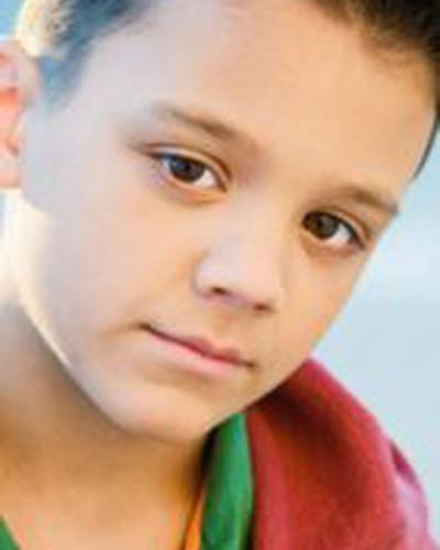 Клэйтон Маттингли фото