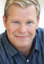 Брэдли Моррис фото