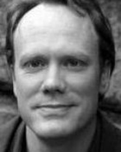 Эндрю Гарман фото