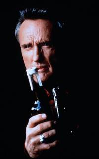 Кадр Придорожное заведение