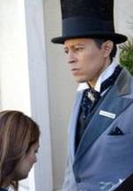 Эдит Райя фото