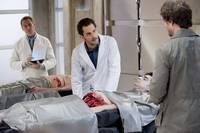 Кадр Ганнибал