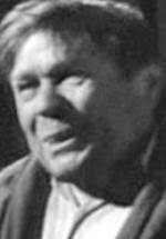 Даниил Введенский фото