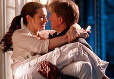 5 самых-самых пар в современном кино