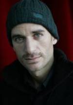 Лукас Фуика фото