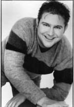 Джон Д. Бек фото