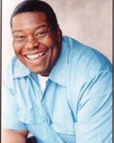 Дэймон Стандифер фото