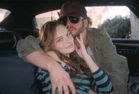 Кадр Уондерлэнд