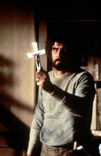 Кадр Ужас Амитивилля