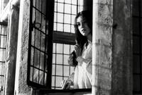 Кадр Джейн Эйр