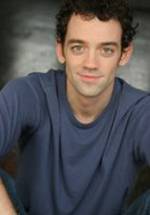 Майк Холмс фото