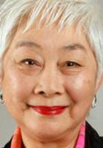 Лиза Лу фото