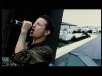 Кадр Linkin Park: Live in Texas (видео)