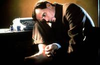 Кадр Обед нагишом